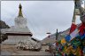 tibet (416).jpg - 